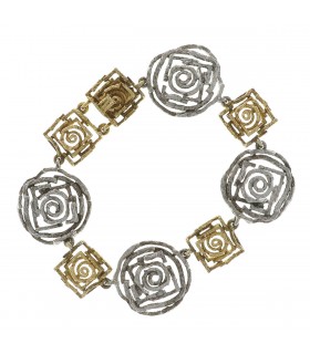 Bracelet Chaumet Labyrinthe