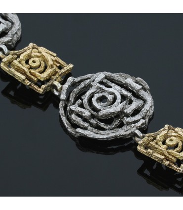 Bracelet Chaumet Labyrinthe
