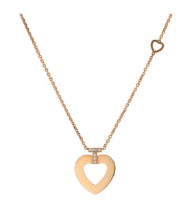 Collier Fred Pretty Woman