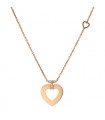 Collier Fred Pretty Woman