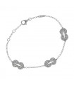 Bracelet Fred Chance Infinie