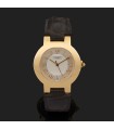 Montre Chaumet Style de Chaumet