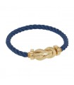 Bracelet Fred Chance Infinie