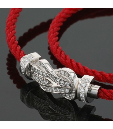 Bracelet Fred Chance Infinie