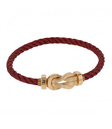 Bracelet Fred Chance Infinie