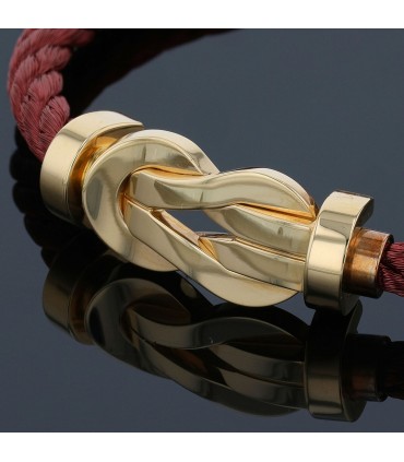 Bracelet Fred Chance Infinie