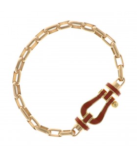 Bracelet Fred Force 10