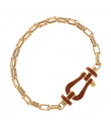 Bracelet Fred Force 10