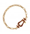 Bracelet Fred Force 10