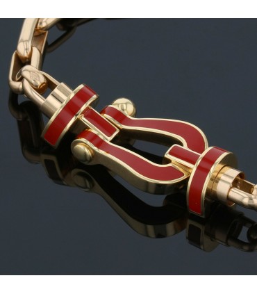 Bracelet Fred Force 10