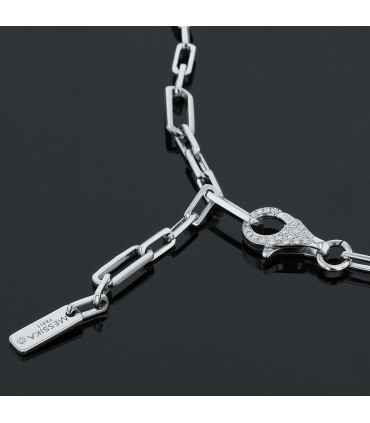 Collier Messika
