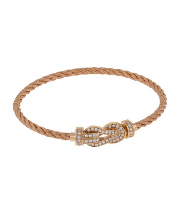 Bracelet Fred Chance Infinie