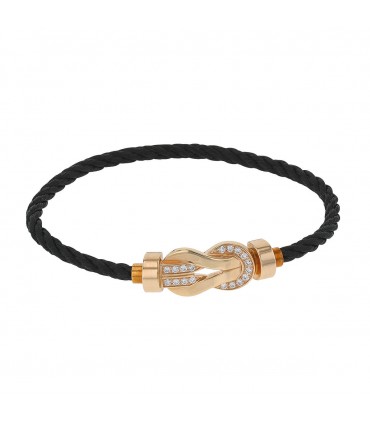 Bracelet Fred Chance Infinie