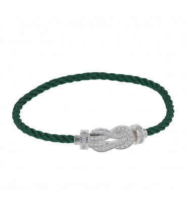 Bracelet Fred Chance Infinie
