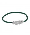 Bracelet Fred Chance Infinie