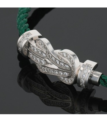 Bracelet Fred Chance Infinie