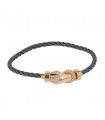Bracelet Fred Chance Infinie