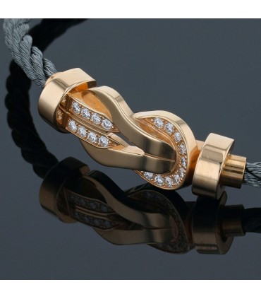 Bracelet Fred Chance Infinie