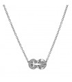 Collier Fred Chance Infinie