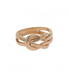 Bague Fred Chance Infinie