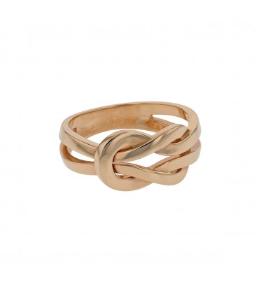 Bague Fred Chance Infinie