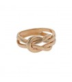 Bague Fred Chance Infinie