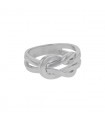 Bague Fred Chance Infinie