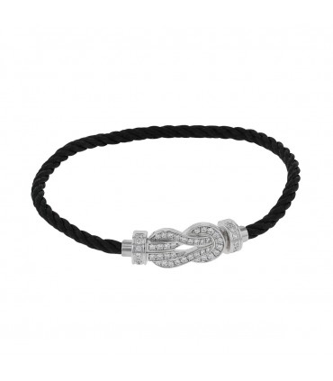 Bracelet Fred Chance Infinie