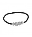 Bracelet Fred Chance Infinie