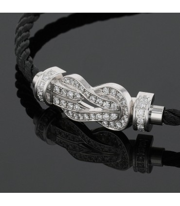 Bracelet Fred Chance Infinie