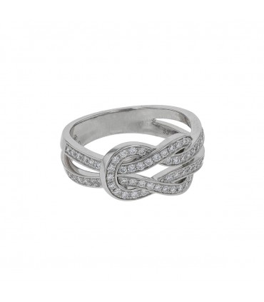 Bague Fred Chance Infinie