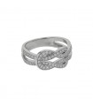 Bague Fred Chance Infinie