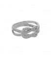 Bague Fred Chance Infinie