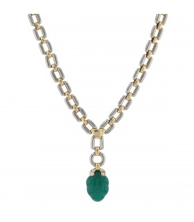 Collier Cartier Patiala