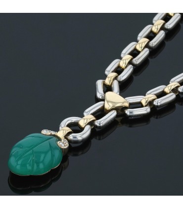 Collier Cartier Patiala