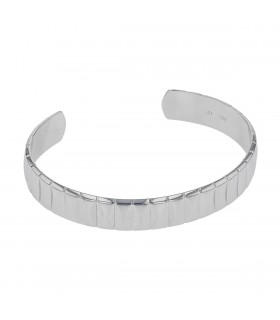 Bracelet Boucheron Frenchy