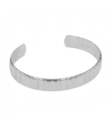 Bracelet Boucheron Frenchy