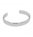 Bracelet Boucheron Frenchy