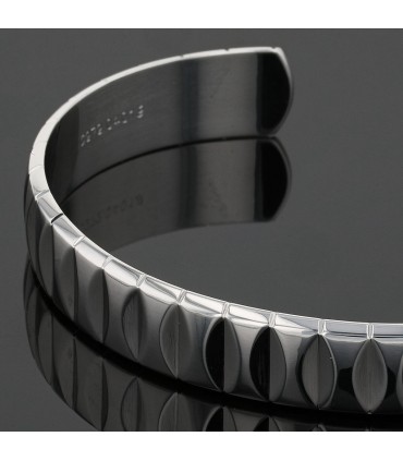 Bracelet Boucheron Frenchy