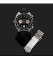 Montre Heuer Autavia