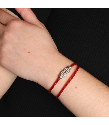 Bracelet Fred Chance Infinie