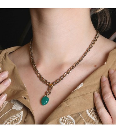 Collier Cartier Patiala