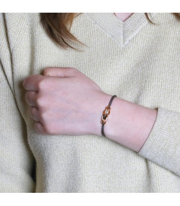Bracelet Fred Chance Infinie