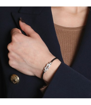 Bracelet Fred Chance Infinie