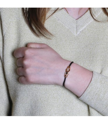 Bracelet Fred Chance Infinie