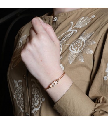 Bracelet Fred Chance Infinie
