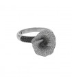 Bague Roberto Coin Fleur