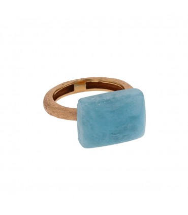 Bague Luis Navarro