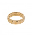Bague Boucheron Quatre Clou de Paris
