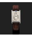 Montre Cartier Tank Basculante